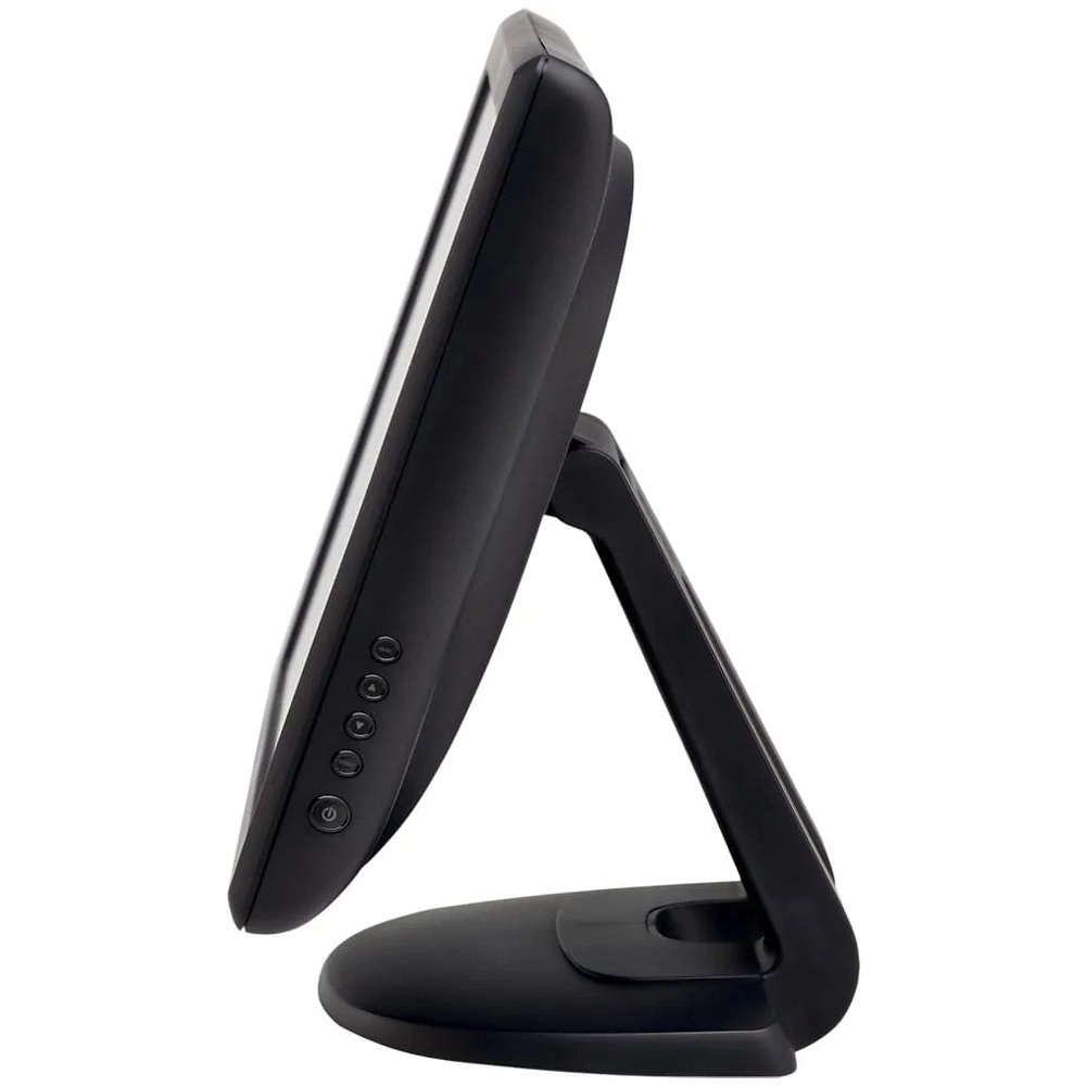 Monitor Elo 1515L, Touch Screen, 15" - E700813 Monitor Elo 1515L, Touch Screen, 15" - E700813