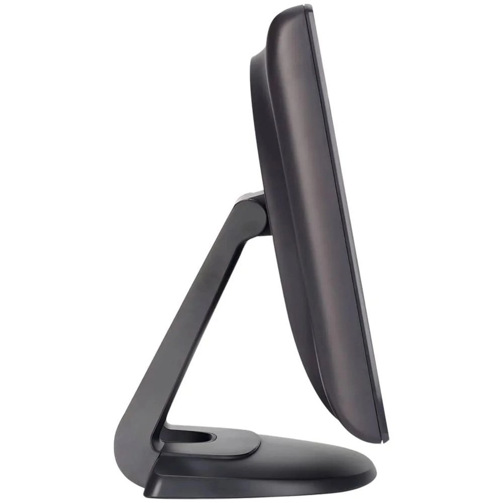 Monitor Elo 1515L, Touch Screen, 15" - E700813 Monitor Elo 1515L, Touch Screen, 15" - E700813