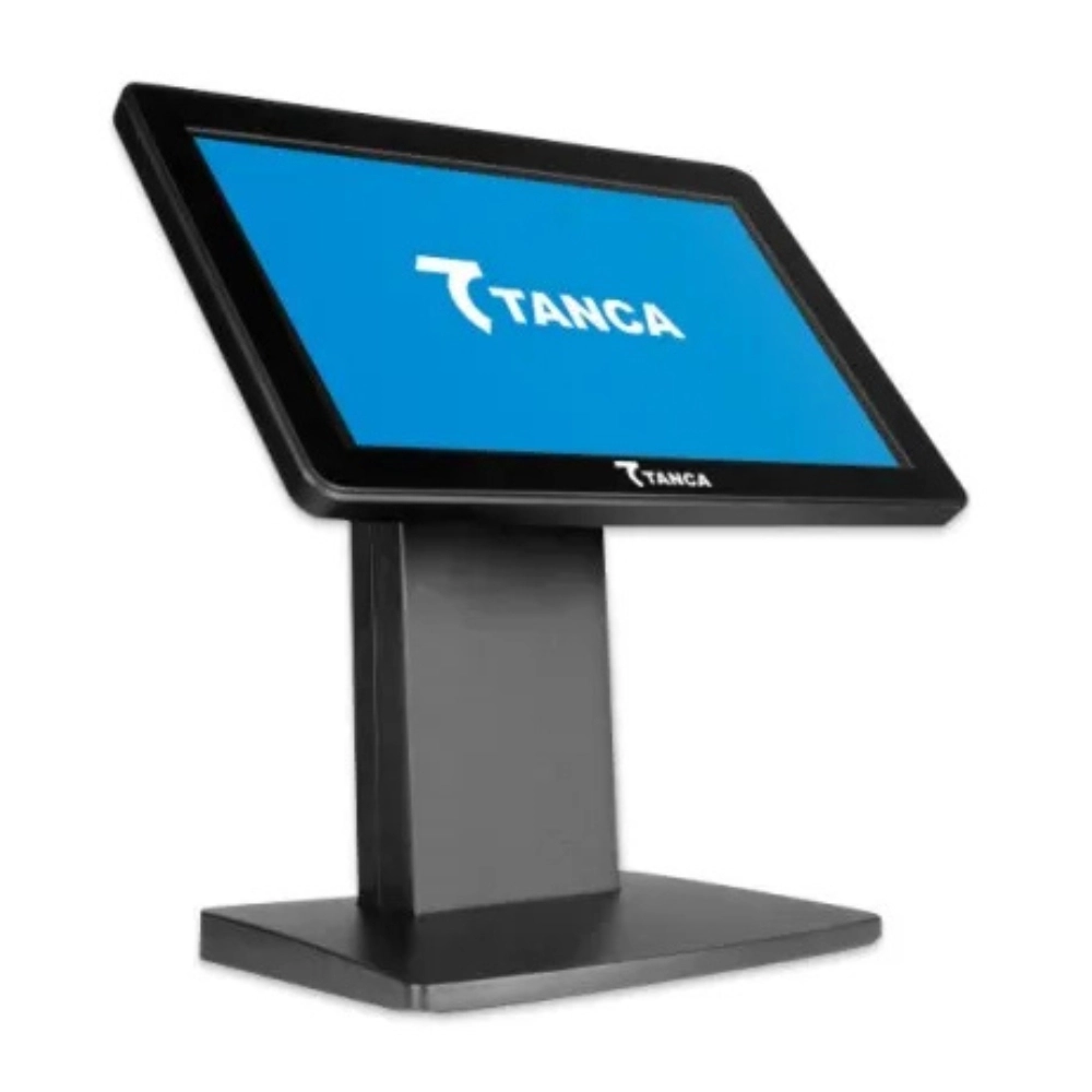 Monitor LCD Tanca TML-100+ 10.1" - 007167