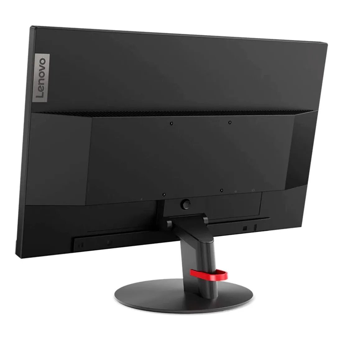 Monitor Lenovo ThinkVision LED 21.5" S22e-19, Full HD, HDMI/VGA, FreeSync, Antirreflexo, Ajuste de Inclinação - 61C9KBR1BR Monitor Lenovo ThinkVision LED 21.5" S22e-19, Full HD, HDMI/VGA, FreeSync, Antirreflexo, Ajuste de Inclinação - 61C9KBR1BR