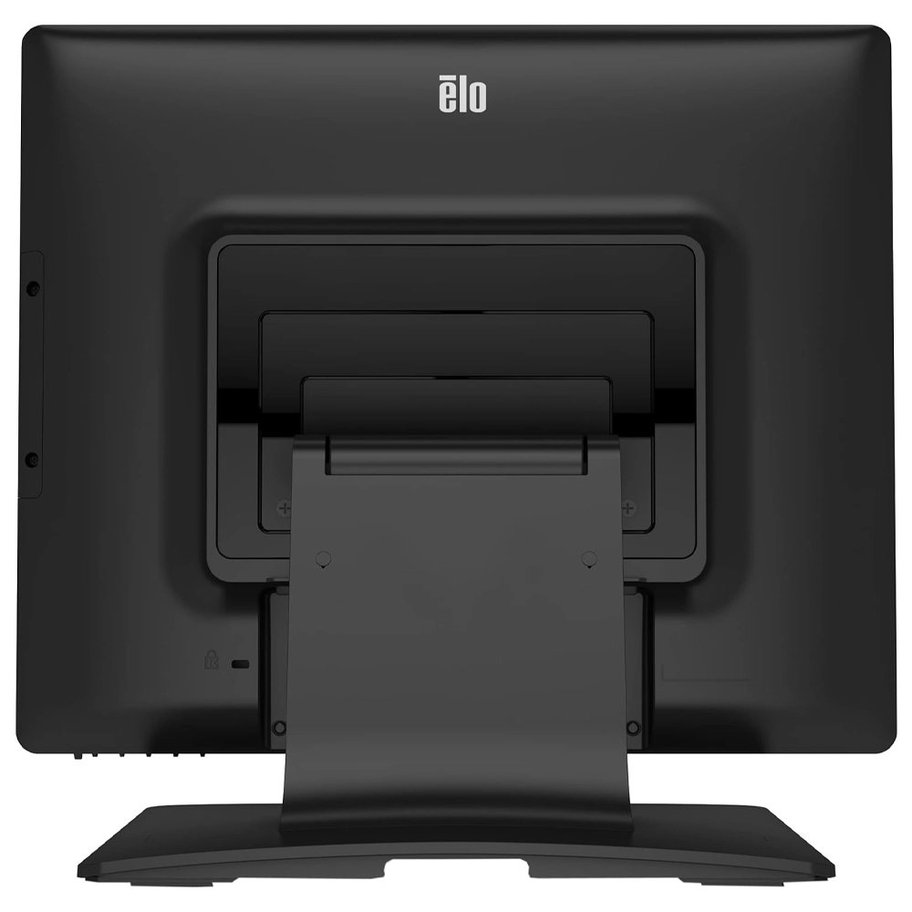 Monitor PDV Elo 1717L, Touch Screen, 17" - E179069