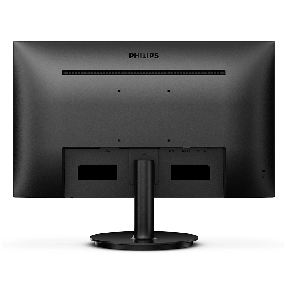 Monitor Philips 241V8LAB 24" HDMI, VGA - 241V8LAB