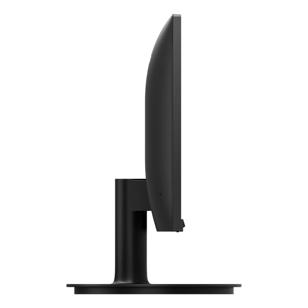 Monitor Philips 241V8LAB 24" HDMI, VGA - 241V8LAB