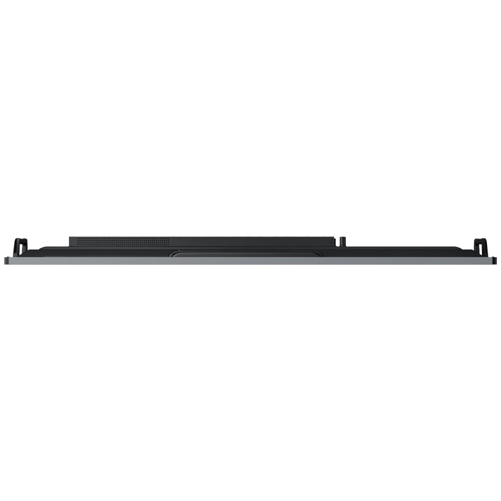 Monitor Profissional Interativo Samsung LED 65'', WA65FX-P, 4K, Câmera 4K, Microfone, Android 15, Google EDLA, 50 Pontos Touch, 450 cd/m², HDMI-Out/USB-C, Bluetooth - LH65WAFPLGCXZD Monitor Profissional Interativo Samsung LED 65'', WA65FX-P, 4K, Câmera 4K, Microfone, Android 15, Google EDLA, 50 Pontos Touch, 450 cd/m², HDMI-Out/USB-C, Bluetooth - LH65WAFPLGCXZD