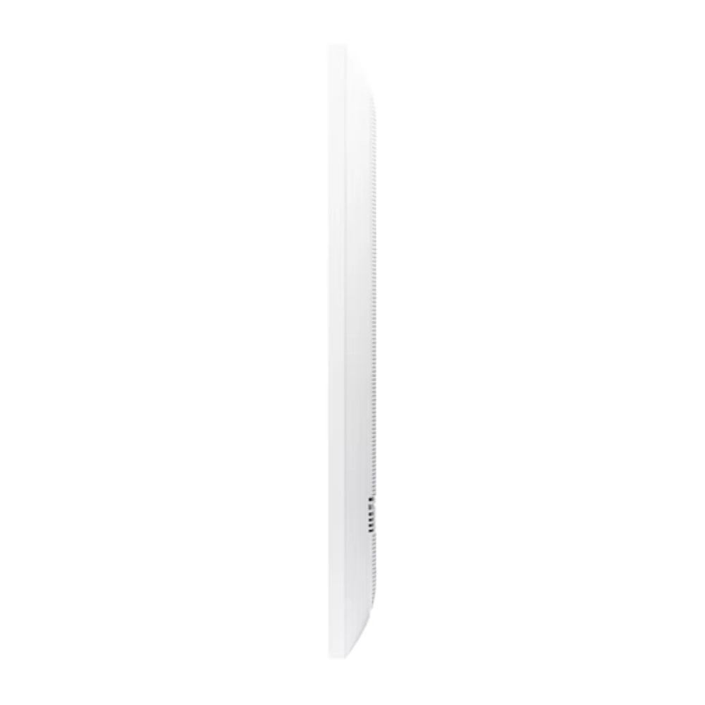 Monitor Profissional Interativo Samsung LED 65", WM65FX, Flip Pro, Touchscreen, 20 pontos, 16/7, 450 cd/m², HDMI/USB/RS232C/RJ45/Áudio - LH65WMFWBGCXXK Monitor Profissional Interativo Samsung LED 65", WM65FX, Flip Pro, Touchscreen, 20 pontos, 16/7, 450 cd/m², HDMI/USB/RS232C/RJ45/Áudio - LH65WMFWBGCXXK