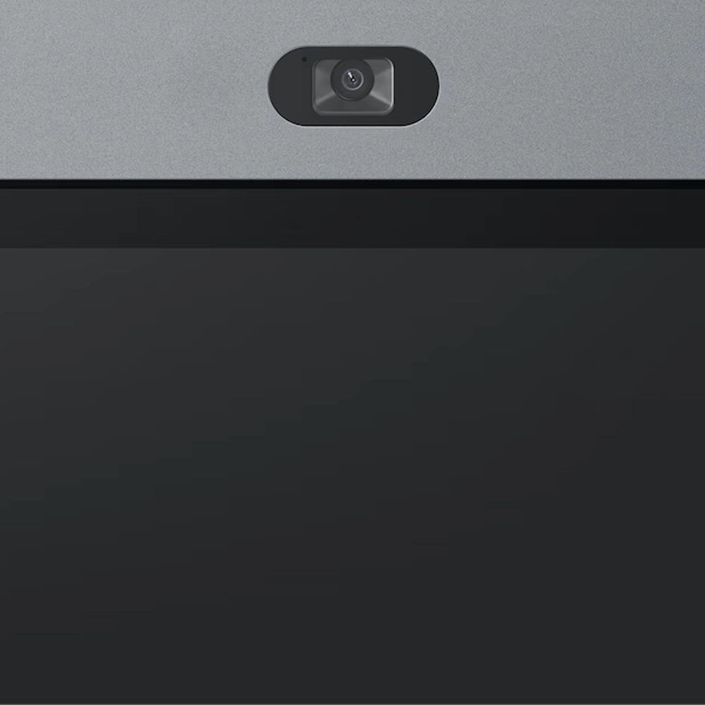 Monitor Profissional Interativo Samsung LED 75" WA75FX-P, 4K, Câmera 4K, Microfone,  Android 15, Google EDLA, 50 Pontos Touch, 450 cd/m², HDMI-Out/USB-C, Bluetooth - LH75WAFPLGCXZD