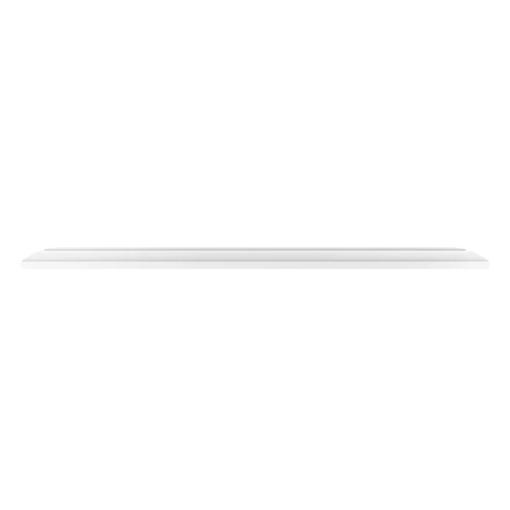 Monitor Profissional Interativo Samsung LED 85", WM85FX, Flip Pro, Touchscreen, 20 pontos, 16/7, 450 cd/m², HDMI/USB/RS232C/RJ45/Áudio - LH85WMFWLGCXXK (Sob encomenda) Monitor Profissional Interativo Samsung LED 85", WM85FX, Flip Pro, Touchscreen, 20 pontos, 16/7, 450 cd/m², HDMI/USB/RS232C/RJ45/Áudio - LH85WMFWLGCXXK (Sob encomenda)