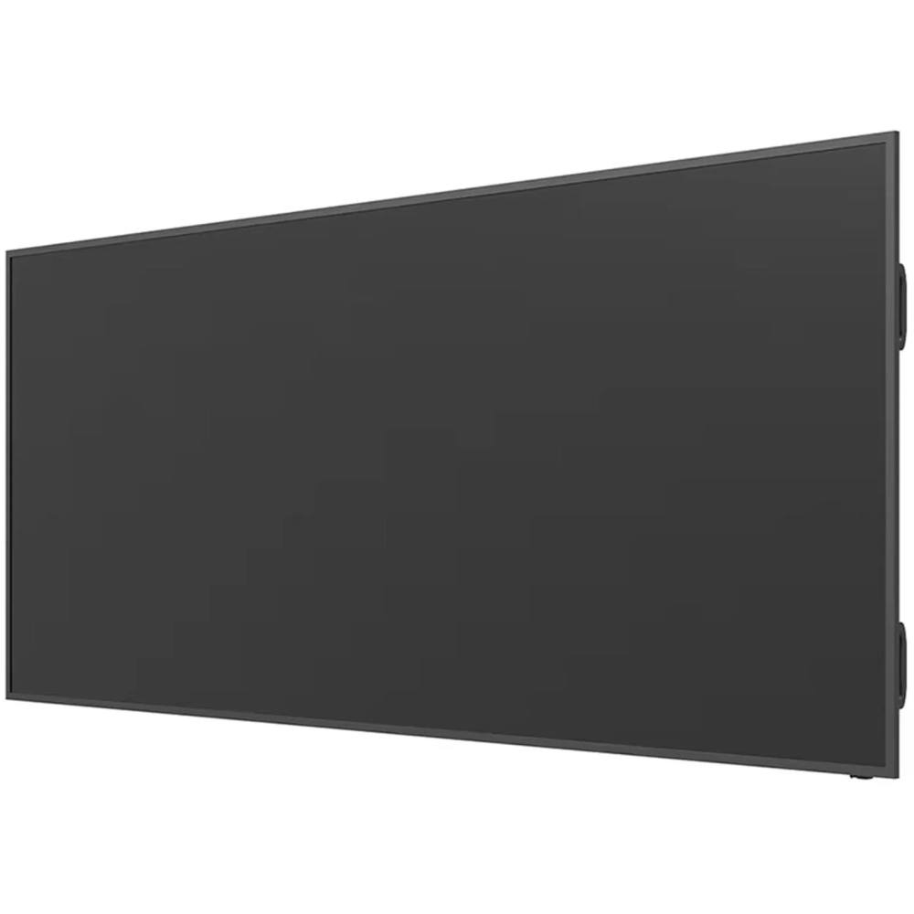 Monitor Profissional LG LED 105" 5K, Ultrawide 21:9, 16/7, 440 cd/m² - 105BM5P-B (Sob Encomenda)