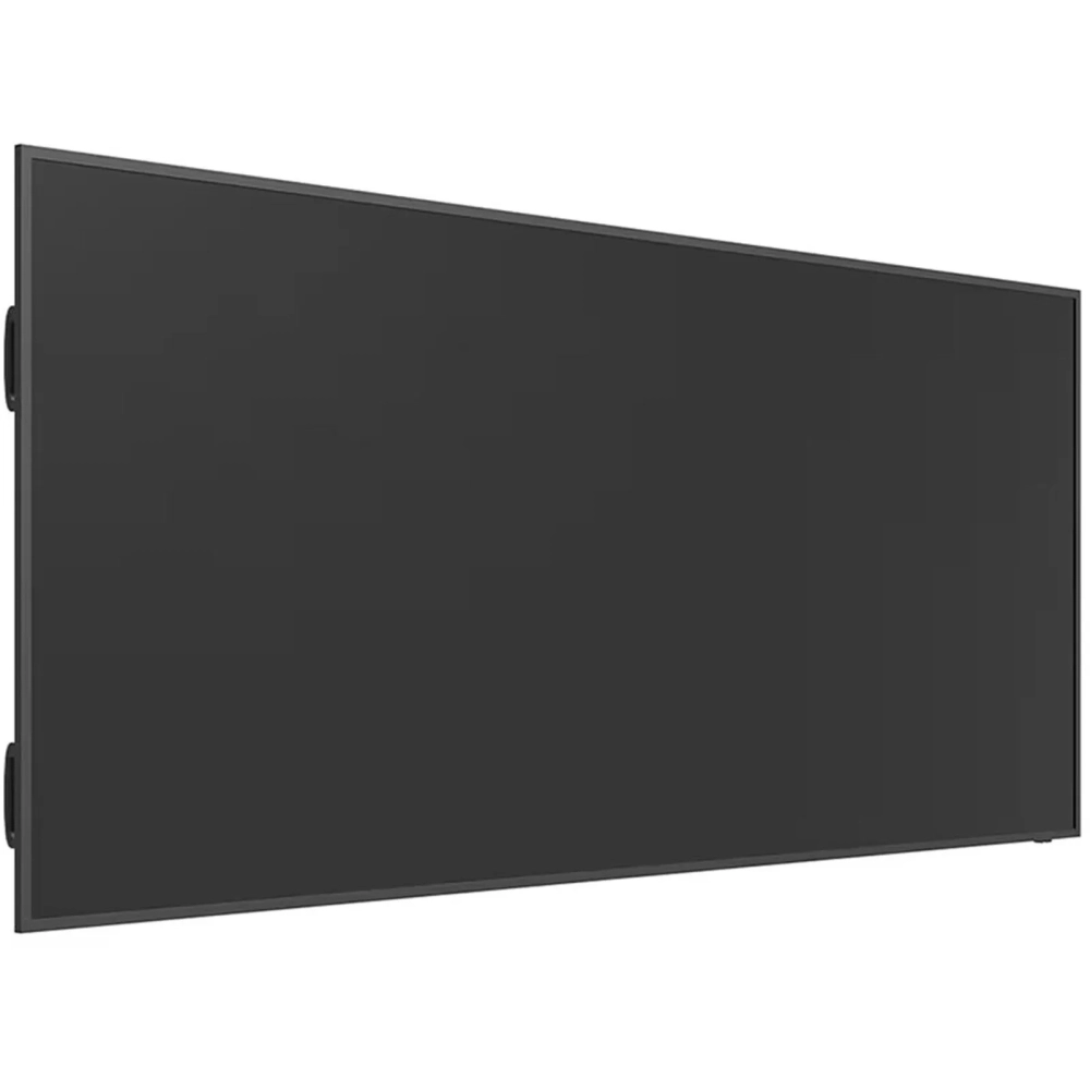 Monitor Profissional LG LED 105" 5K, Ultrawide 21:9, 16/7, 440 cd/m² - 105BM5P-B (Sob Encomenda)