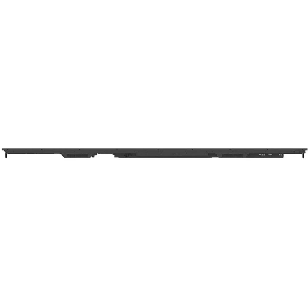 Monitor Profissional LG LED 105" 5K, Ultrawide 21:9, 16/7, 440 cd/m² - 105BM5P-B (Sob Encomenda)
