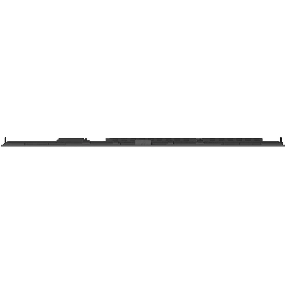 Monitor Profissional LG LED 105" 5K, Ultrawide 21:9, 16/7, 440 cd/m² - 105BM5P-B (Sob Encomenda)