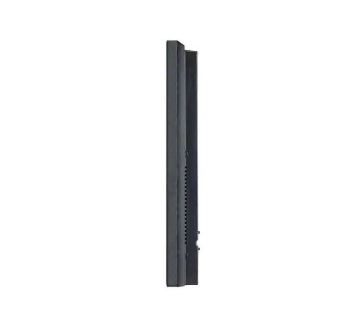 Monitor Profissional LG LED 32" Full HD, 24/7, 400 cd/m², IPS, HDMI/USB/DP/RS232C/RJ45/Áudio - 32SM5J-B