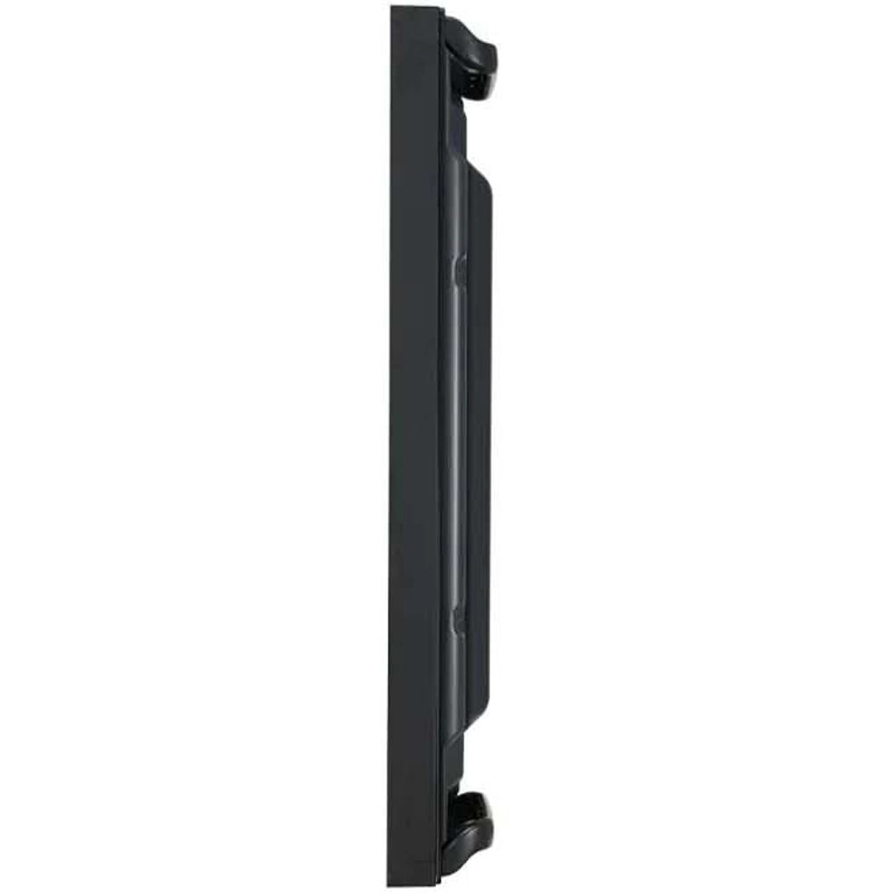 Monitor Profissional LG LED 55" Full HD, Borda 0.88mm, 24/7, 700cd/m², IPS, HDMI/USB/DP/RS232C/RJ45/DVI/Áudio, Vídeo Wall - 55VSH7J-H (Sob Encomenda)