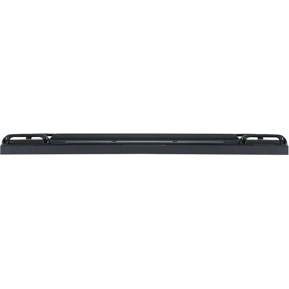 Monitor Profissional LG LED 55" Full HD, Borda 0.88mm, 24/7, 700cd/m², IPS, HDMI/USB/DP/RS232C/RJ45/DVI/Áudio, Vídeo Wall - 55VSH7J-H (Sob Encomenda)