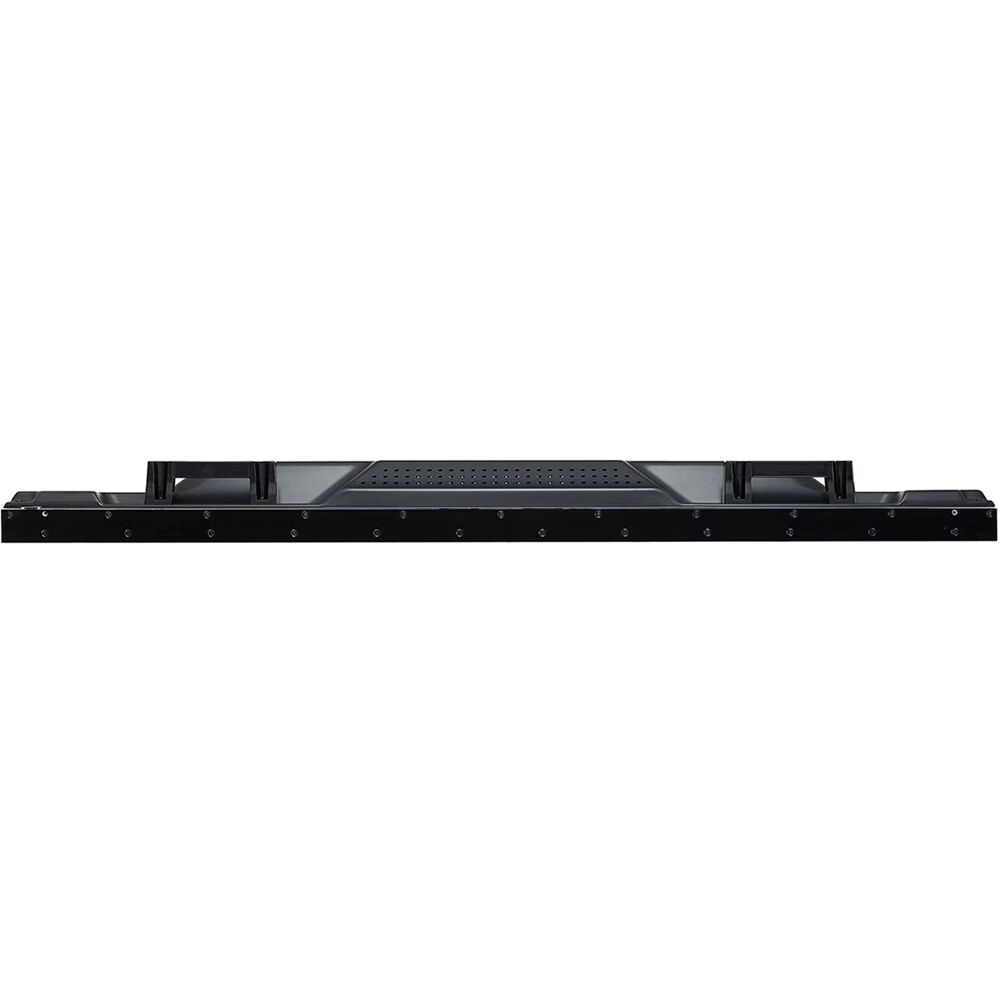 Monitor Profissional LG LED 55" Full HD, Borda 3.5mm, 24/7, 500cd/m², IPS, HDMI/USB/DP/RS232C/RJ45/DVI/Áudio, Vídeo Wall - 55VL5PJ-A