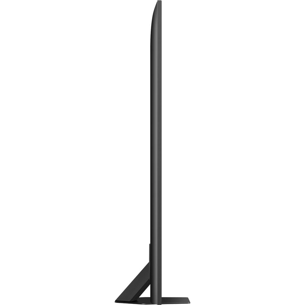 Monitor Profissional Samsung LED 98" QE98C 4K, 16/7, 450 cd/m², HDMI/USB/RS232C/RJ45/Áudio - LH98QECELGCXEN