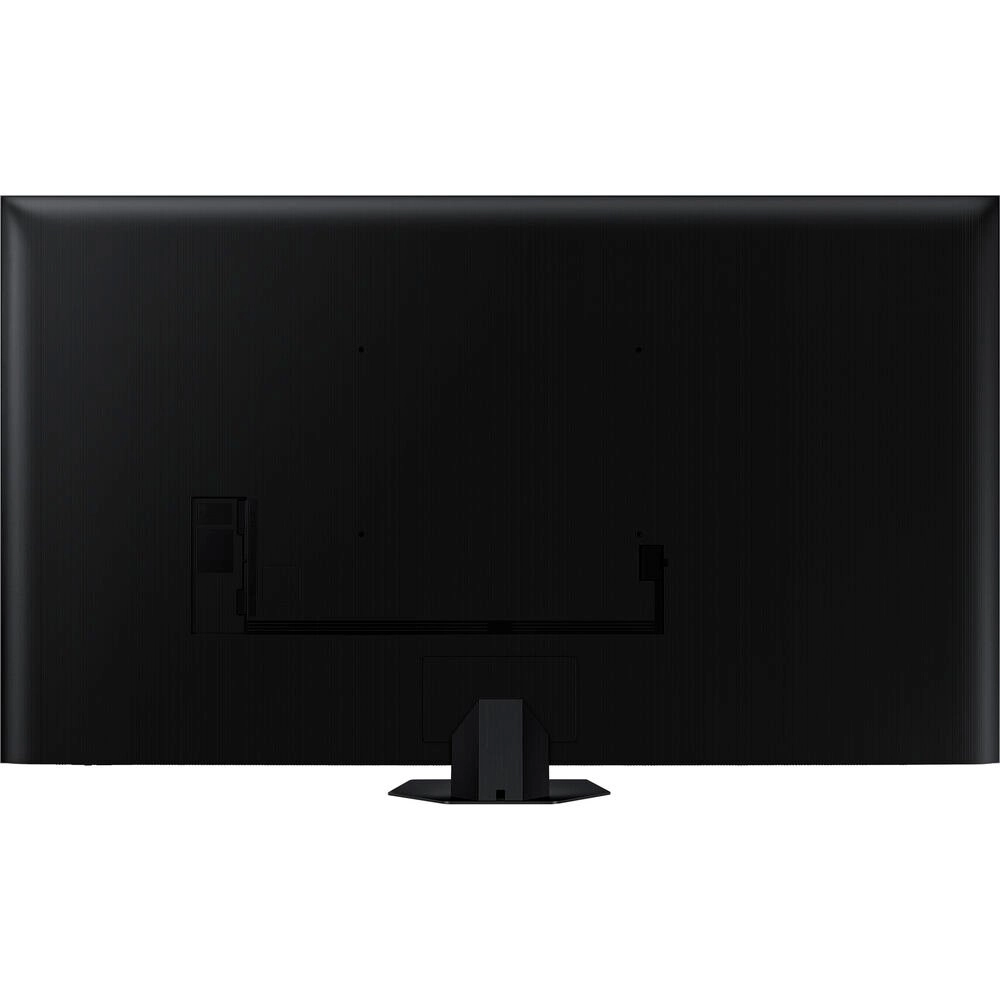 Monitor Profissional Samsung LED 98" QE98C 4K, 16/7, 450 cd/m², HDMI/USB/RS232C/RJ45/Áudio - LH98QECELGCXEN