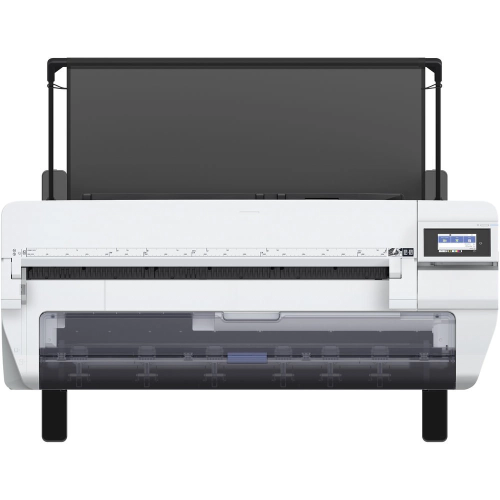 Multifuncional Plotter Epson T5170M 36" Sure Color Wireless (Sob encomenda) Multifuncional Plotter Epson T5170M 36" Sure Color Wireless (Sob encomenda)