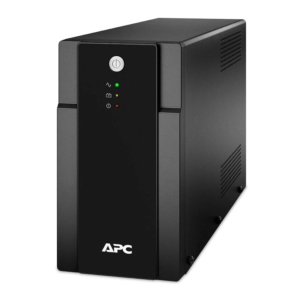 Nobreak APC Back-UPS 2200VA Mono 220V - BX2200I-BR