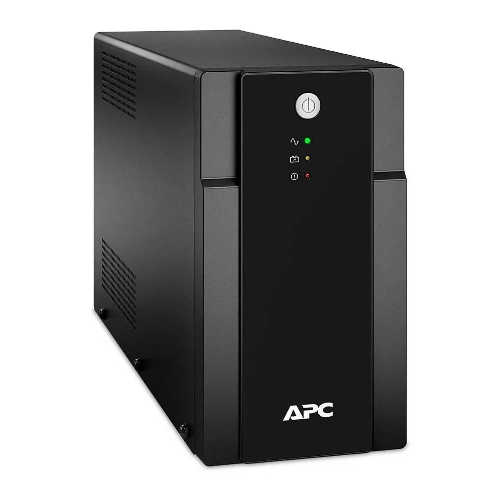 Nobreak APC Back-UPS 2200VA Mono 220V - BX2200I-BR