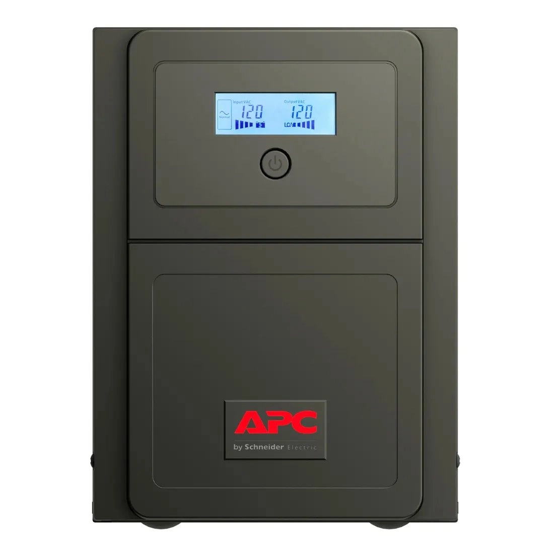 Nobreak APC Smart-UPS Senoidal 2000VA/1400W Mono 120V - SMV2000CA-BR Nobreak APC Smart-UPS Senoidal 2000VA/1400W Mono 120V - SMV2000CA-BR
