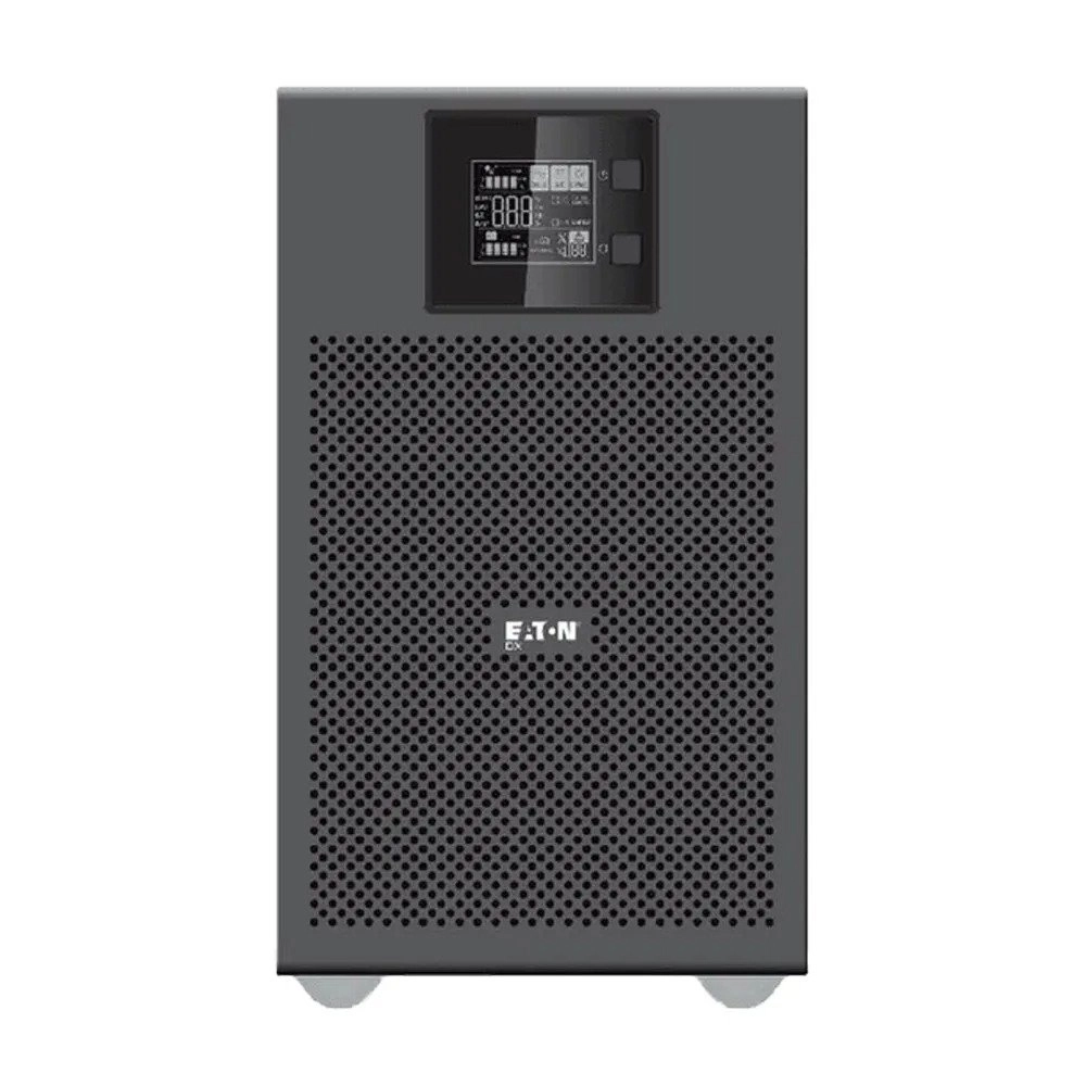 Nobreak Eaton New DX 3kVA/ 2700W Mono 230V Torre Dupla Conversão - 9103-83928XB1