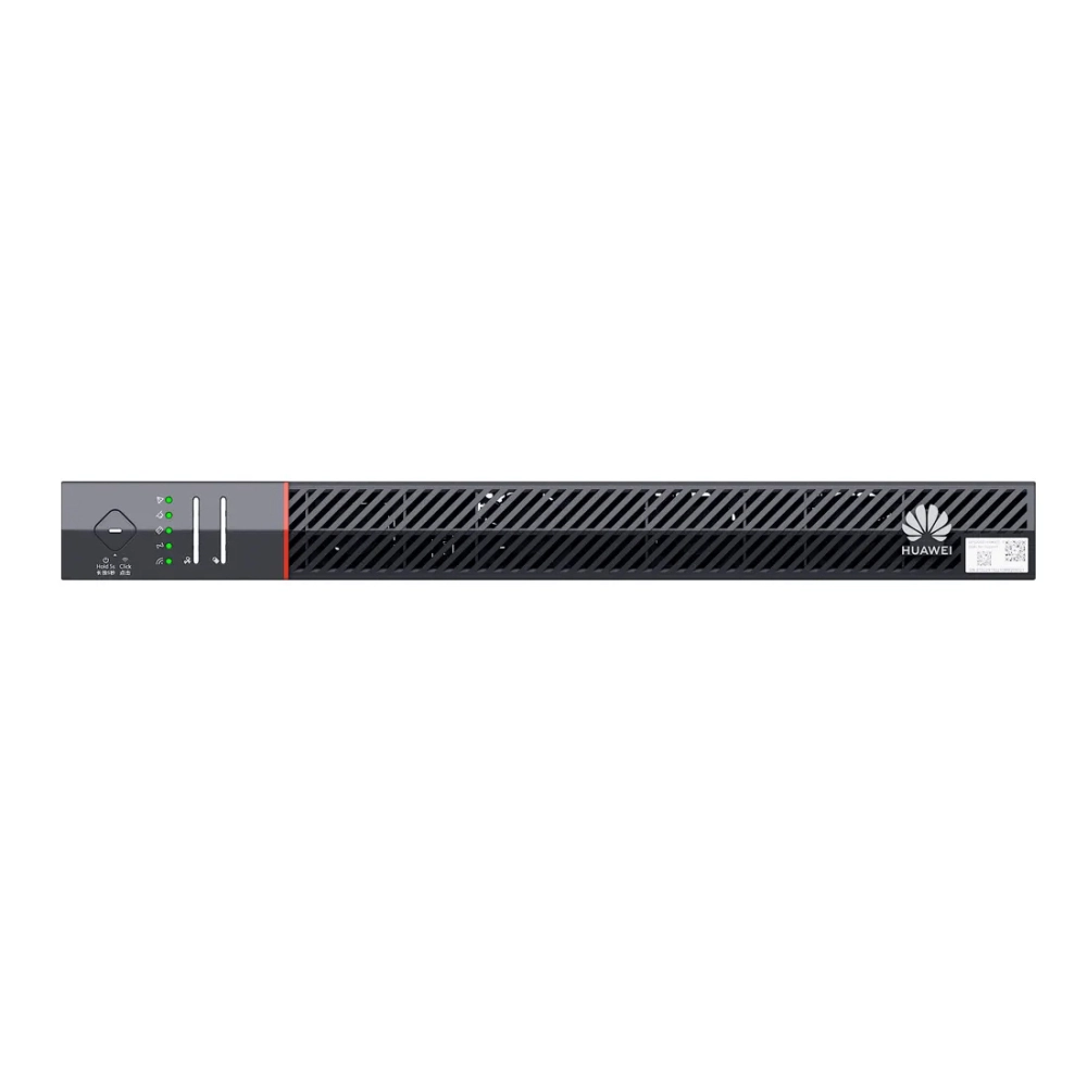 Nobreak Huawei MP 6KVA Mono 230V, Dupla Conversão, Sem Bateria - UPS2000H6KRTL-L