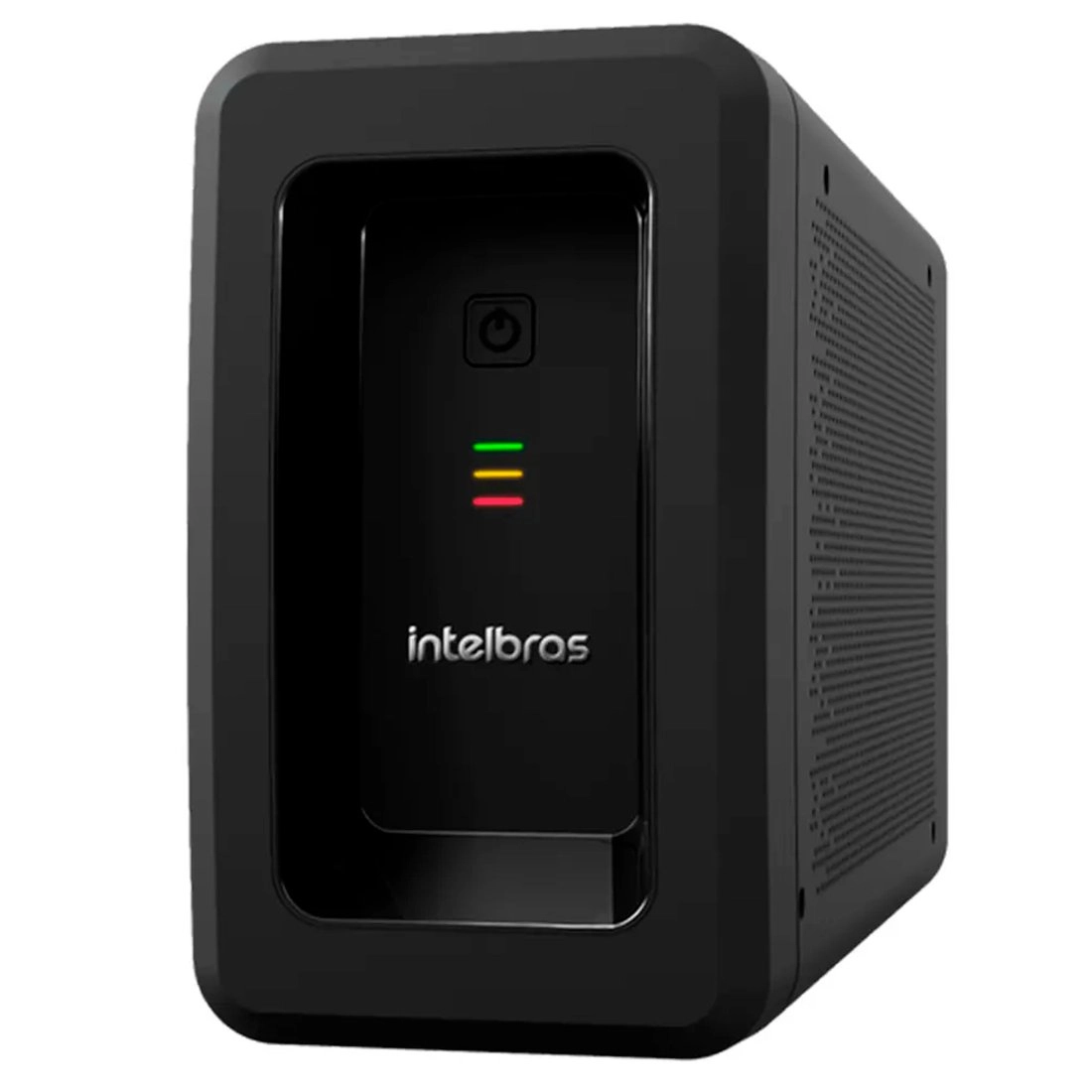 Nobreak Intelbras ATTIV 1200VA Mono 120V - 4822207