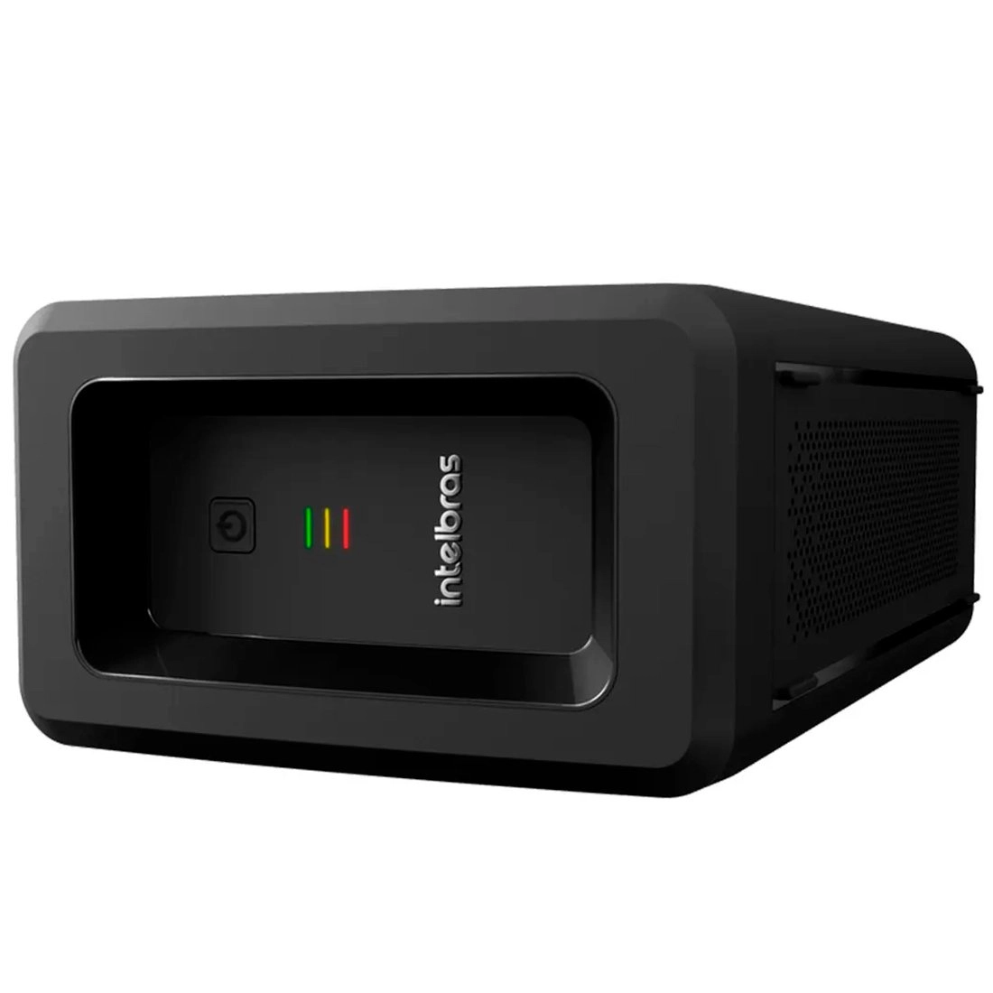 Nobreak Intelbras ATTIV 1200VA Mono 120V - 4822207