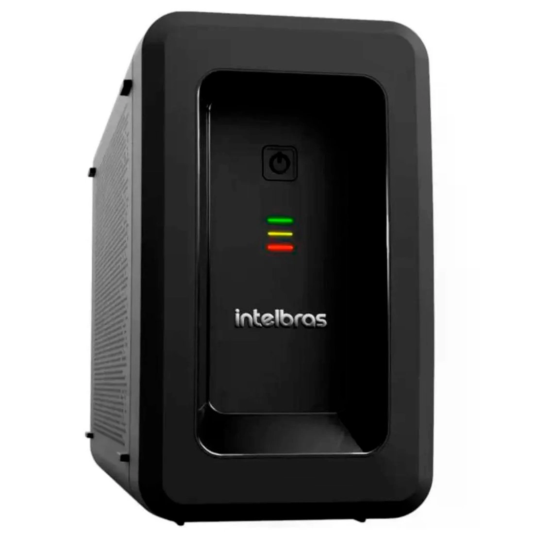 Nobreak Intelbras ATTIV 1500VA Bivolt 120V - 4822212