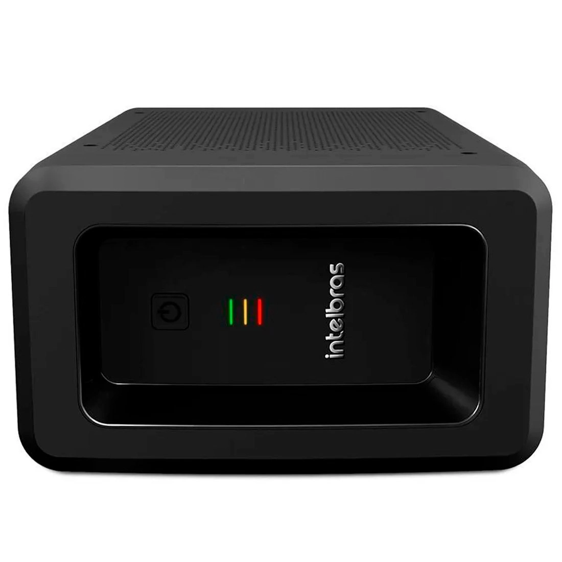 Nobreak Intelbras ATTIV 1500VA Mono 220V - 4822211