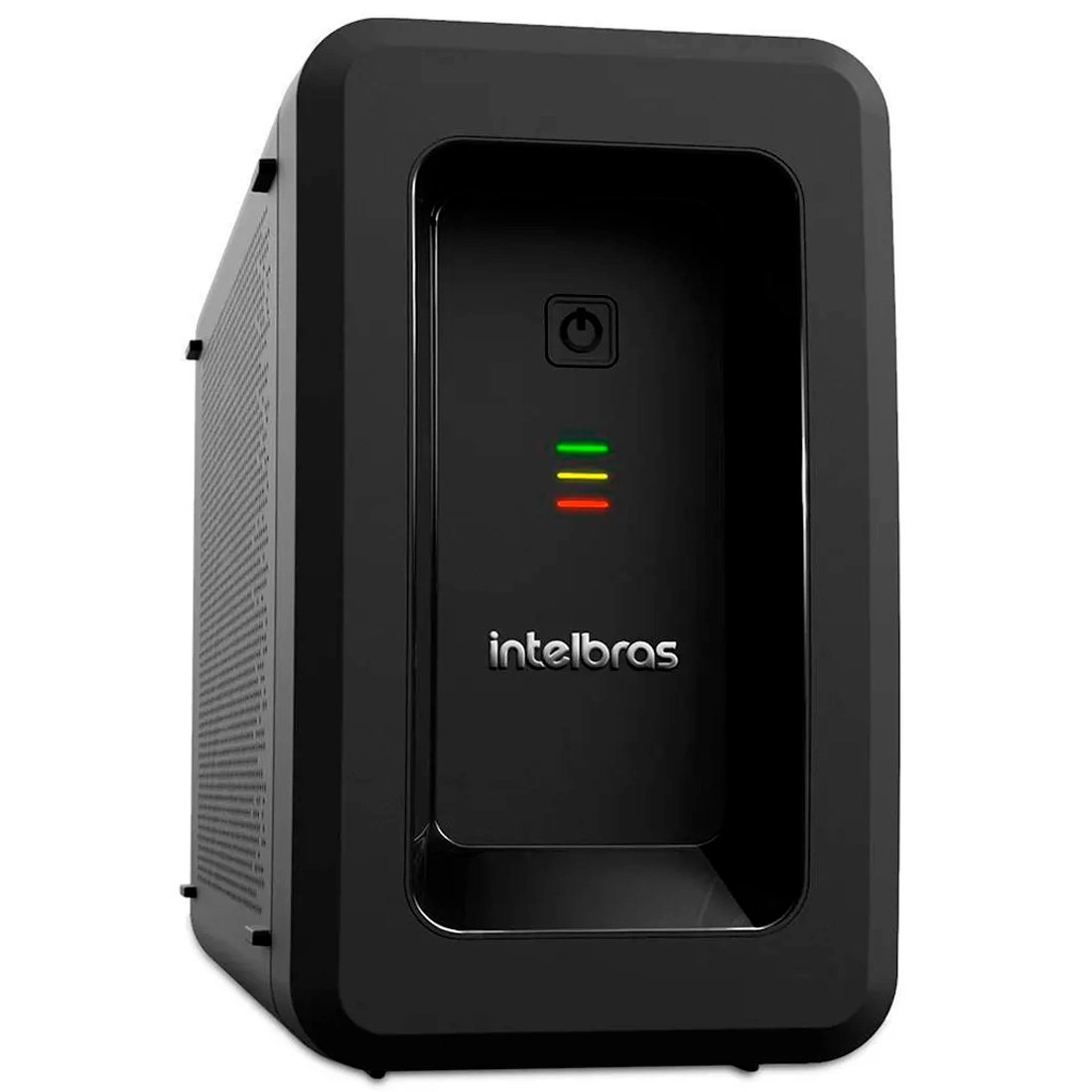 Nobreak Intelbras ATTIV 1500VA Mono 220V - 4822211