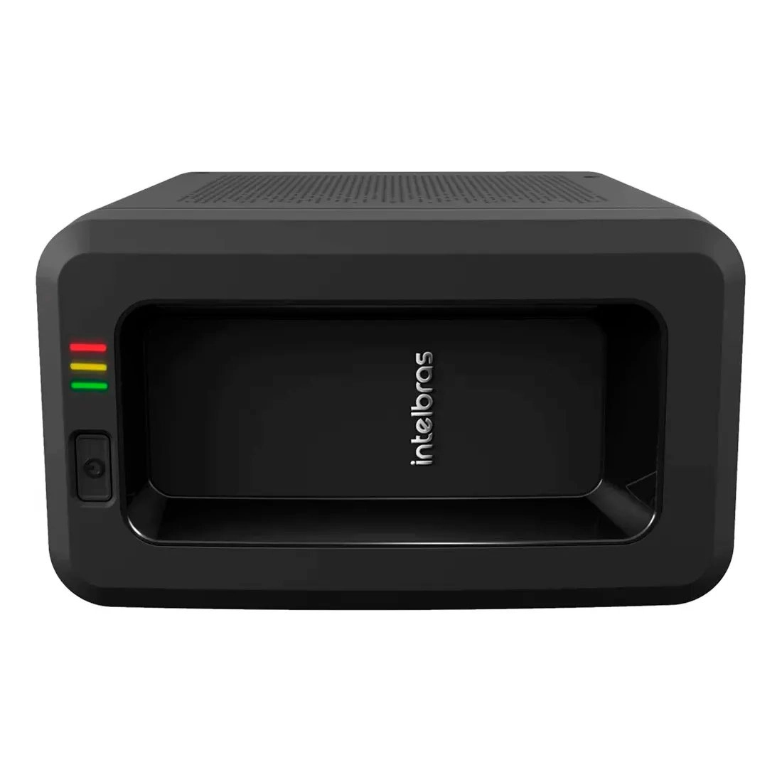 Nobreak Intelbras ATTIV 700VA Bivolt 120V - 4822205