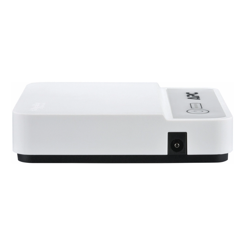 Nobreak APC Mini Back-UPS  36W 12VDC (Bateria de íons de Lítio)  - CP12036LI