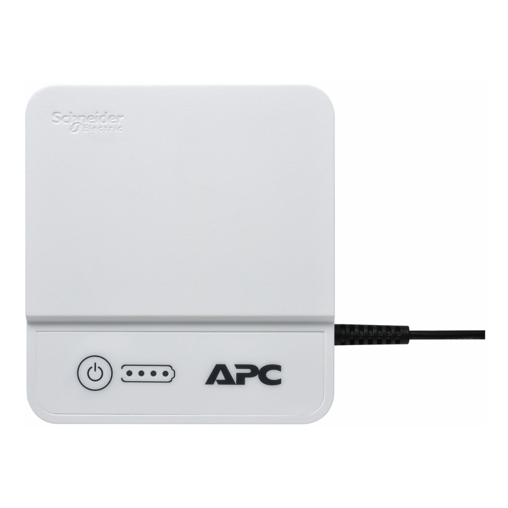 Nobreak APC Mini Back-UPS  36W 12VDC (Bateria de íons de Lítio)  - CP12036LI
