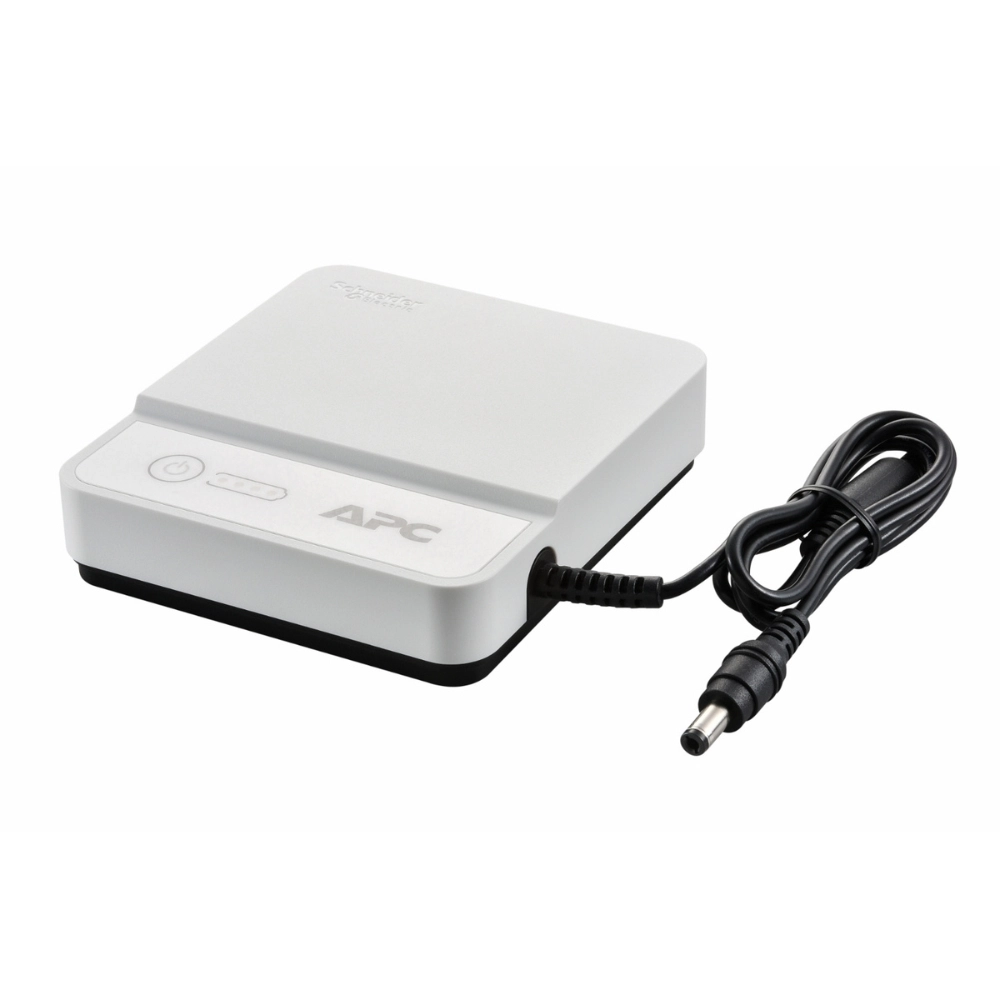 Nobreak APC Mini Back-UPS  36W 12VDC (Bateria de íons de Lítio)  - CP12036LI
