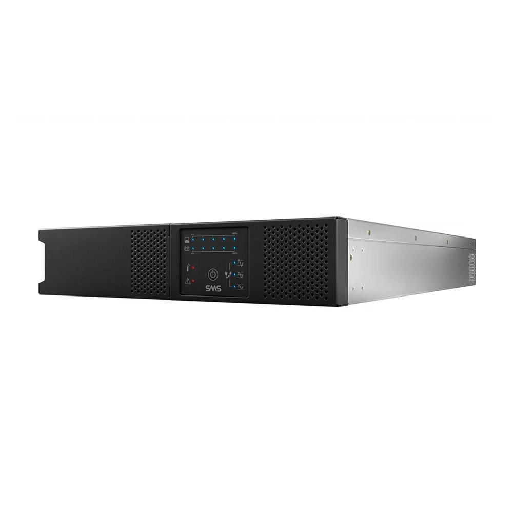 Nobreak SMS Atrium 2200VA Monovolt 115V 2u XL - 27854
