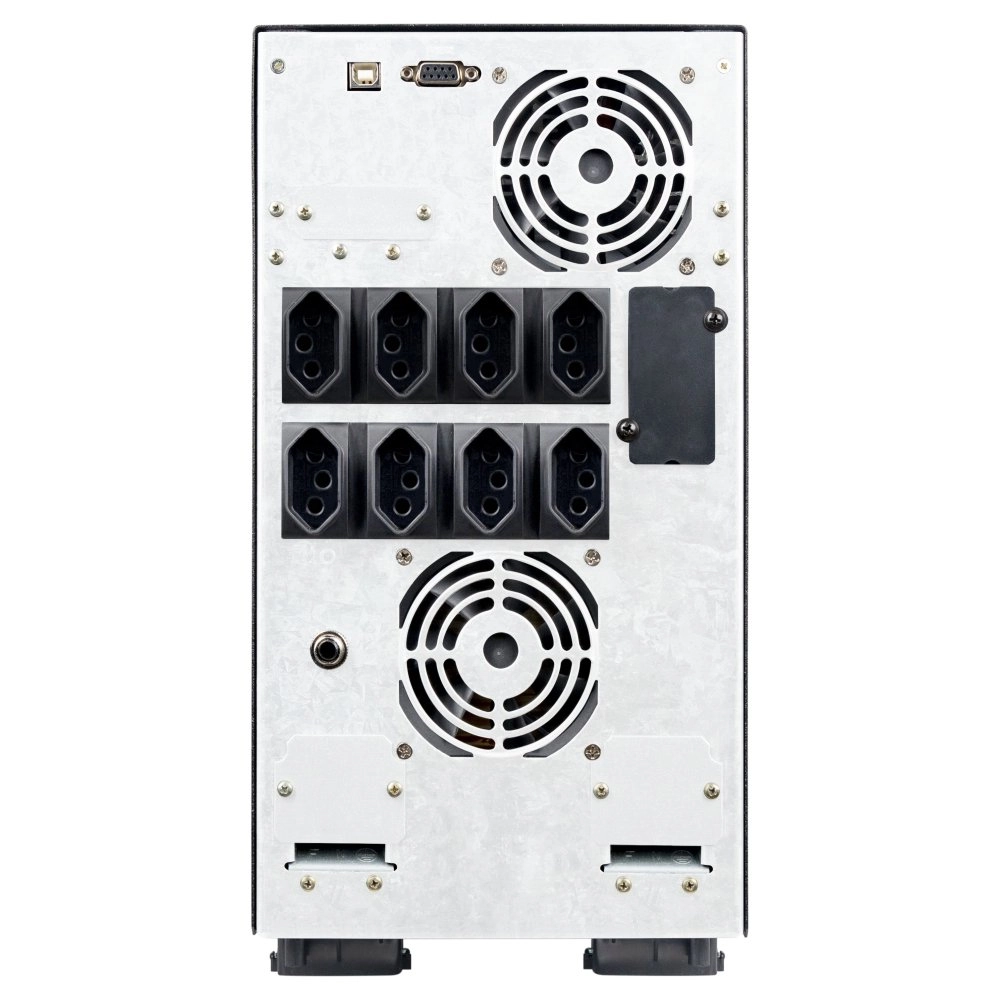 Nobreak SMS Atrium 3000VA Mono 220V Senoidal Torre - 27852