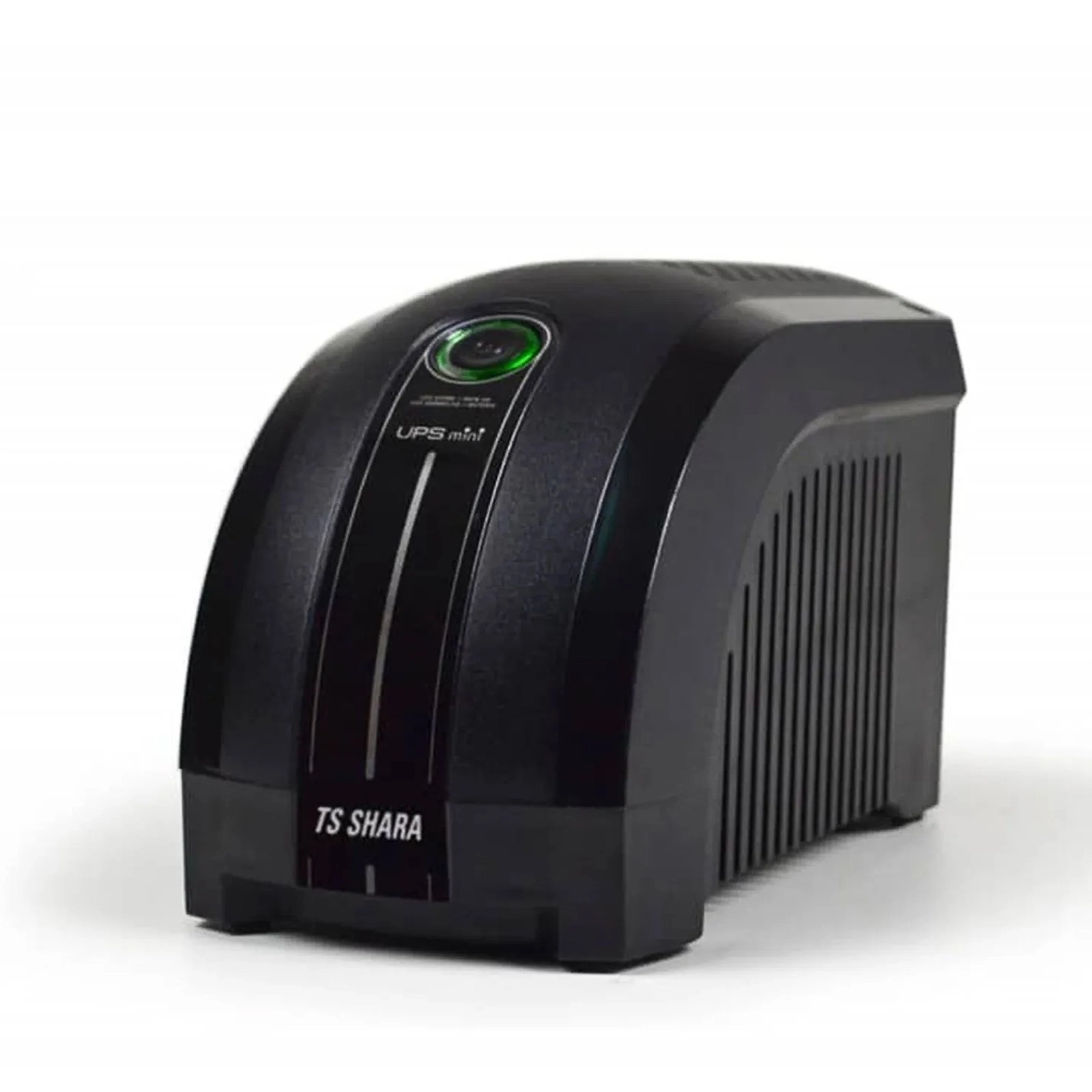 Nobreak TS Shara Mini 600VA Bivolt 115V - TS 4003