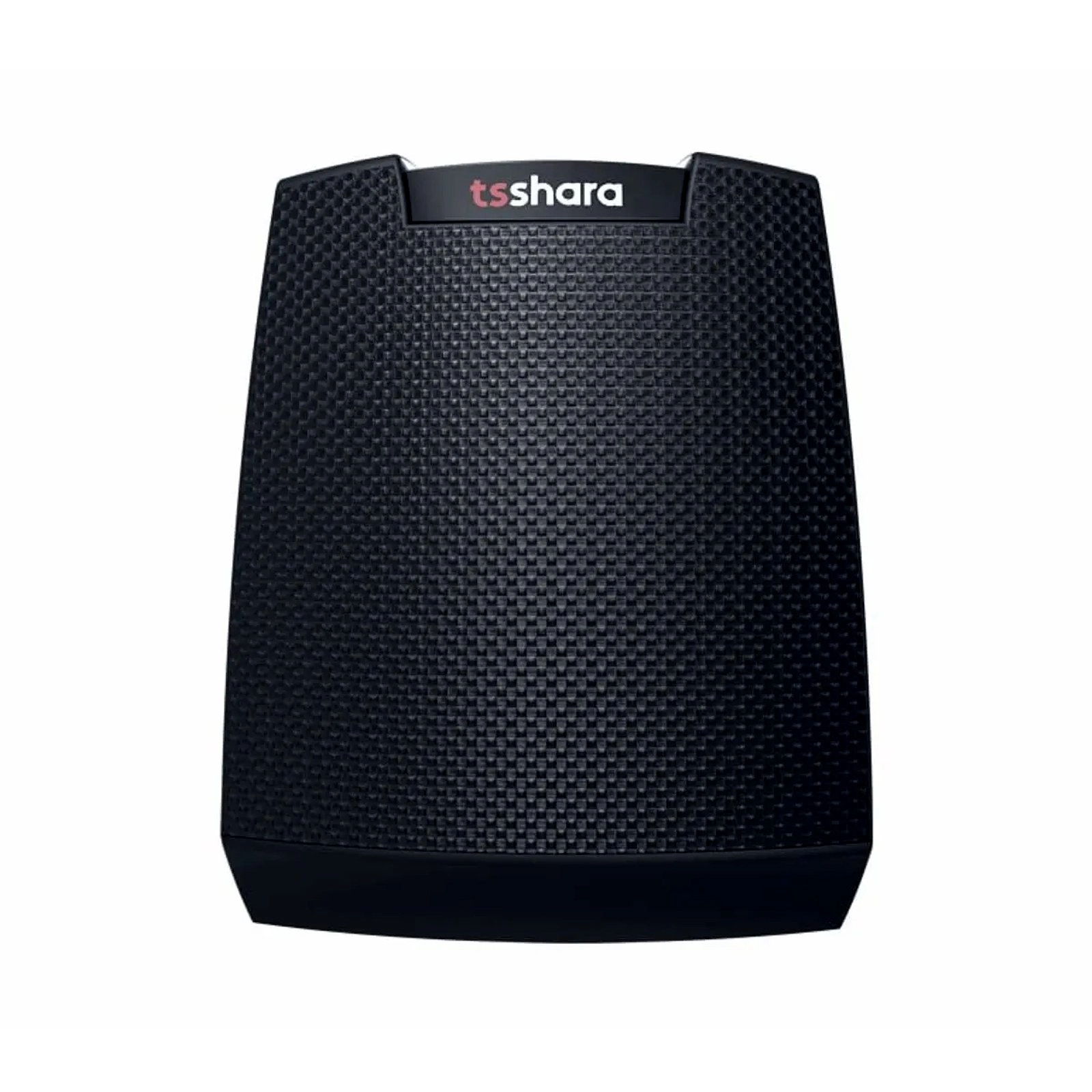 Nobreak TS Shara Professional Universal 1500VA/1050W Bivolt - Linha XPro - TS 4536