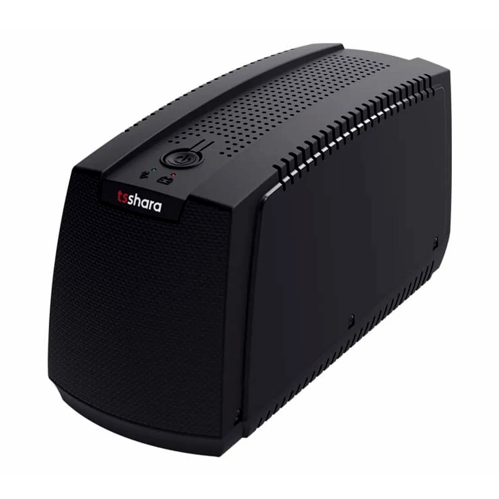 Nobreak TS Shara Professional Universal 1500VA/1050W Bivolt - Linha XPro - TS 4536