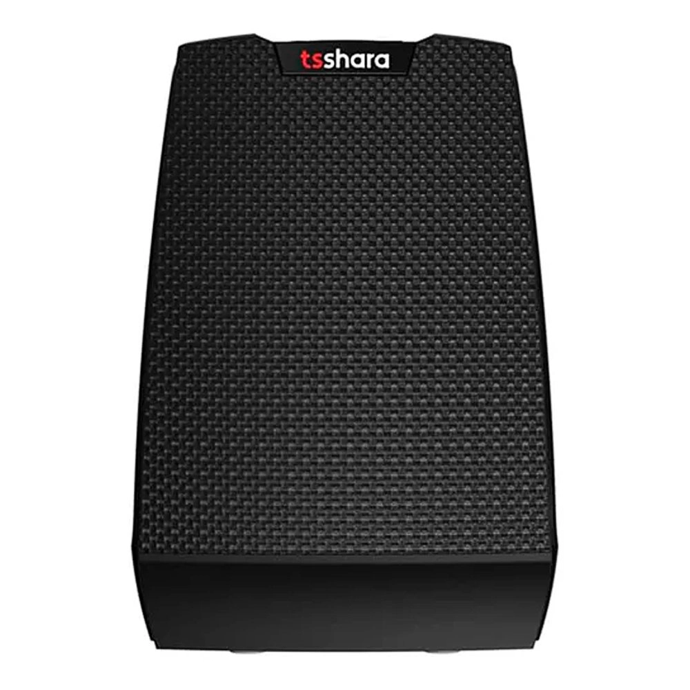 Nobreak TS Shara Universal 1400VA/700W 1BS 7AH Bivolt E/S - TS 4513