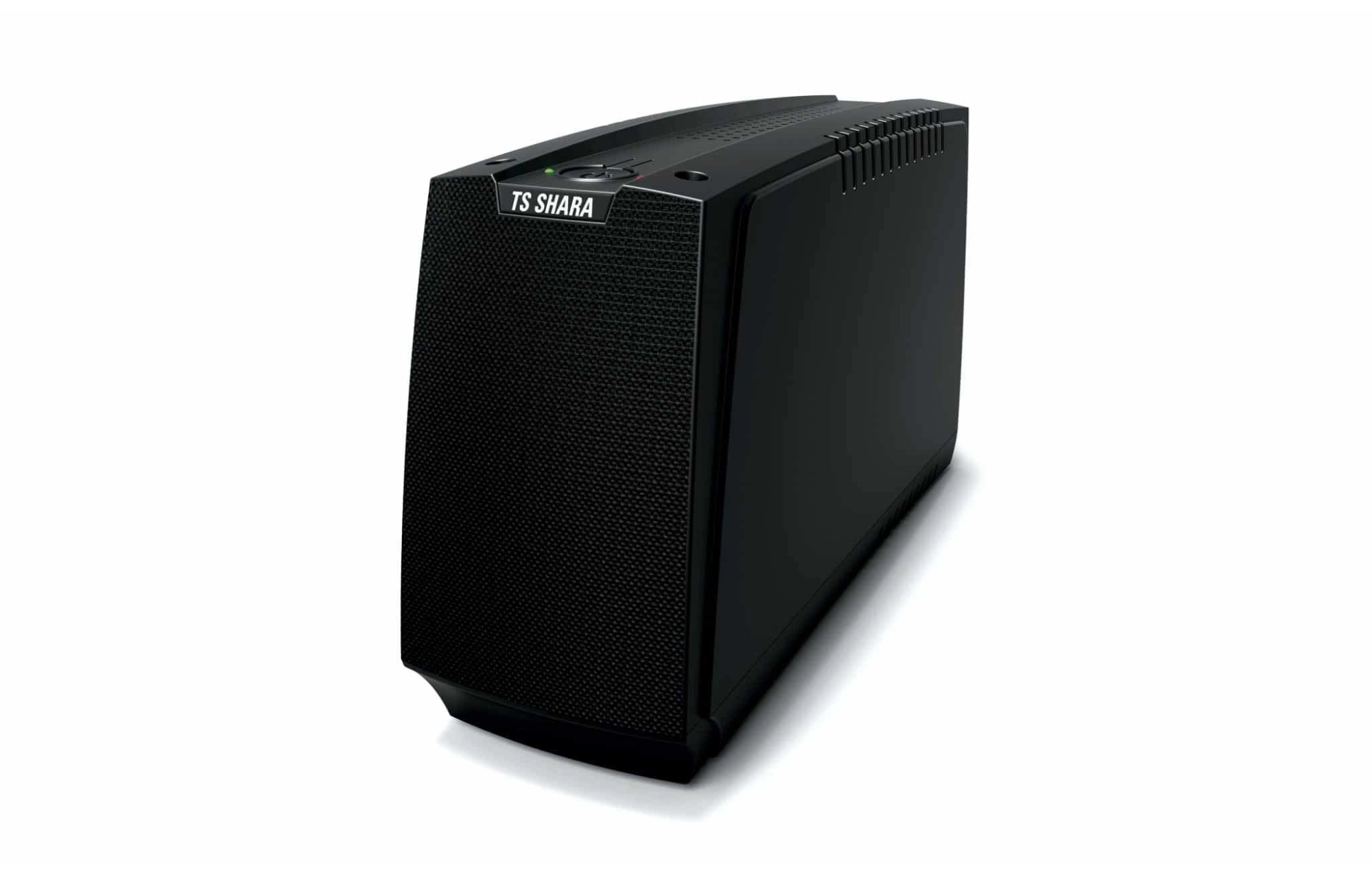 Nobreak TS Shara UPS Compact XPro 800VA Bivolt 115V - TS 4442