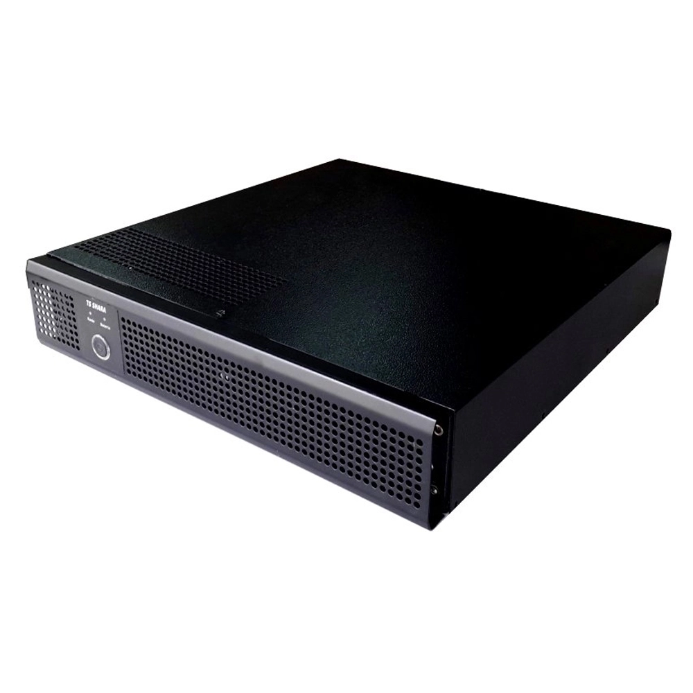 Nobreak TS Shara UPS Server Universal 2200VA Bivolt 115/220V (2U) Senoidal - TS 6973