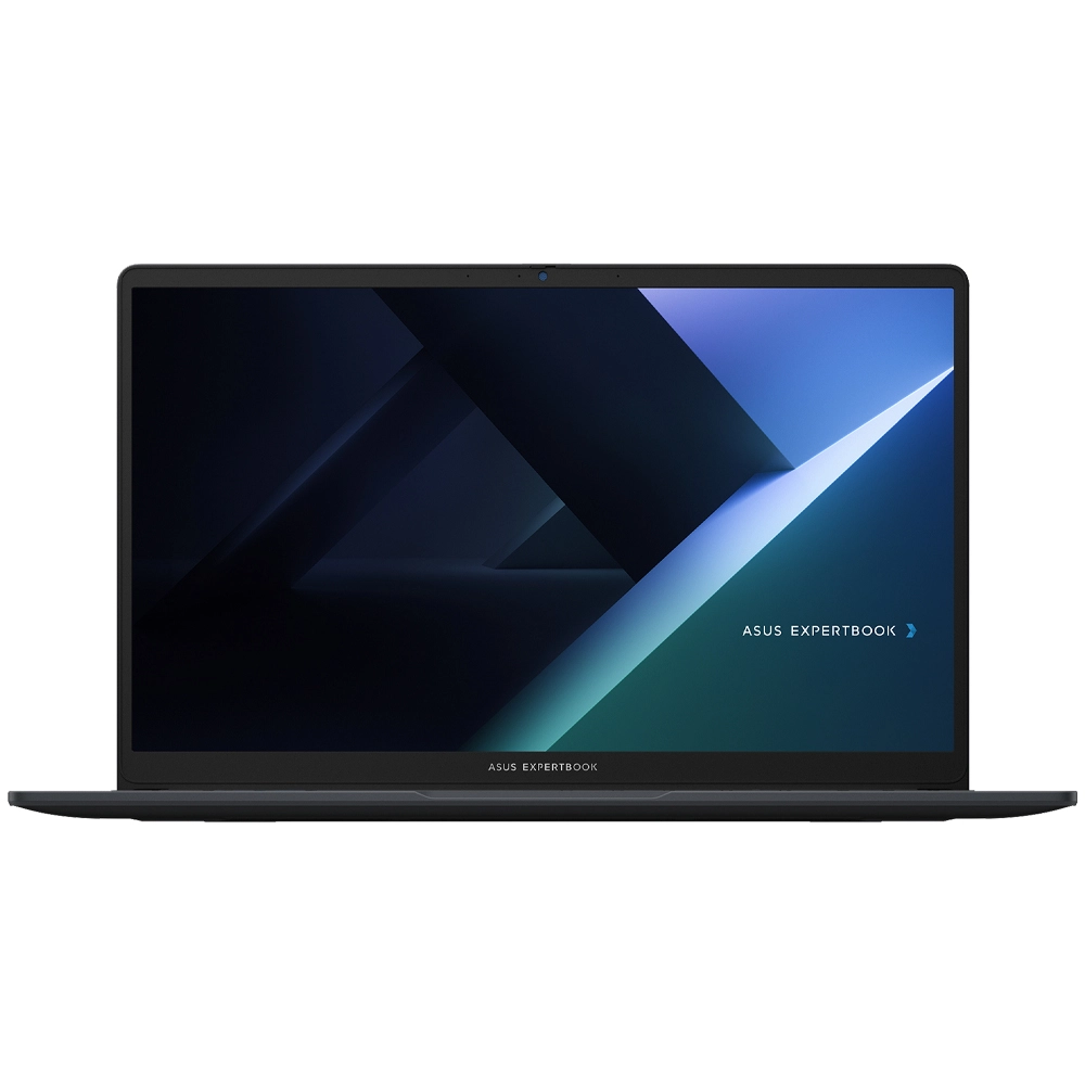 Notebook ASUS ExpertBook B1, Intel Core i7-13620H, 8GB, 15,6", Full HD, 512GB SSD, Windows 11 Pro - 1 Ano On Site - 90NX0901-M000C0 Notebook ASUS ExpertBook B1, Intel Core i7-13620H, 8GB, 15,6", Full HD, 512GB SSD, Windows 11 Pro - 1 Ano On Site - 90NX0901-M000C0