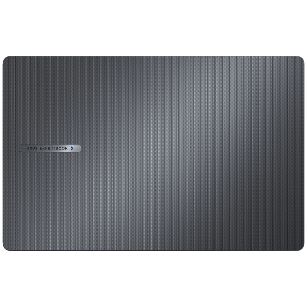 Notebook ASUS ExpertBook B1, Intel Core i7-13620H, 8GB, 15,6", Full HD, 512GB SSD, Windows 11 Pro - 1 Ano On Site - 90NX0901-M000C0 Notebook ASUS ExpertBook B1, Intel Core i7-13620H, 8GB, 15,6", Full HD, 512GB SSD, Windows 11 Pro - 1 Ano On Site - 90NX0901-M000C0
