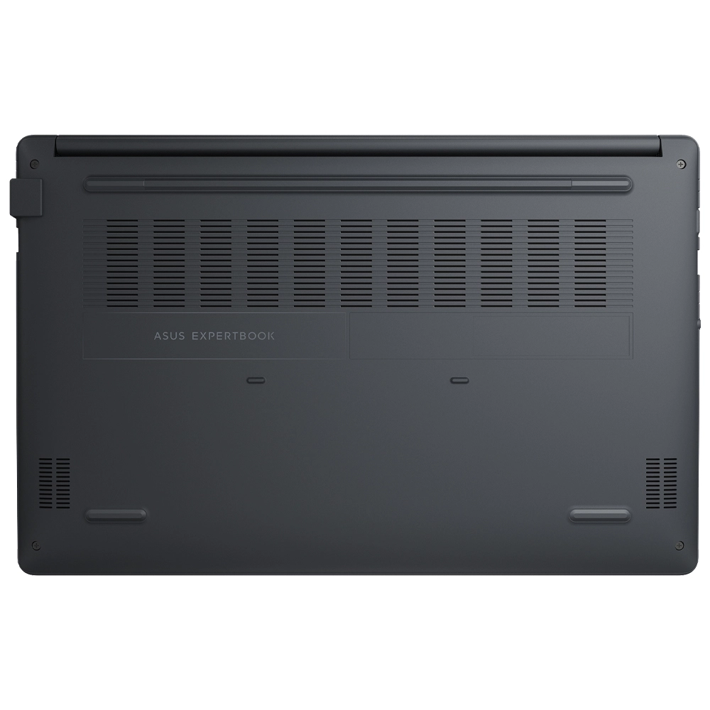 Notebook ASUS ExpertBook B1, Intel Core i7-13620H, 8GB, 15,6", Full HD, 512GB SSD, Windows 11 Pro - 1 Ano On Site - 90NX0901-M000C0 Notebook ASUS ExpertBook B1, Intel Core i7-13620H, 8GB, 15,6", Full HD, 512GB SSD, Windows 11 Pro - 1 Ano On Site - 90NX0901-M000C0
