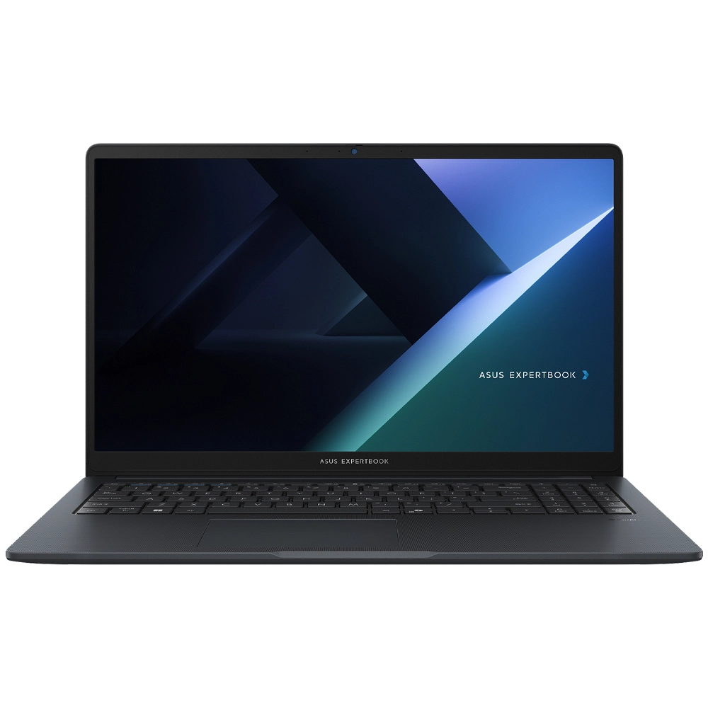 Notebook ASUS ExpertBook B1, Intel Core i7-13620H, 8GB, 15,6", Full HD, 512GB SSD, Windows 11 Pro - 1 Ano On Site - 90NX0901-M000C0 Notebook ASUS ExpertBook B1, Intel Core i7-13620H, 8GB, 15,6", Full HD, 512GB SSD, Windows 11 Pro - 1 Ano On Site - 90NX0901-M000C0