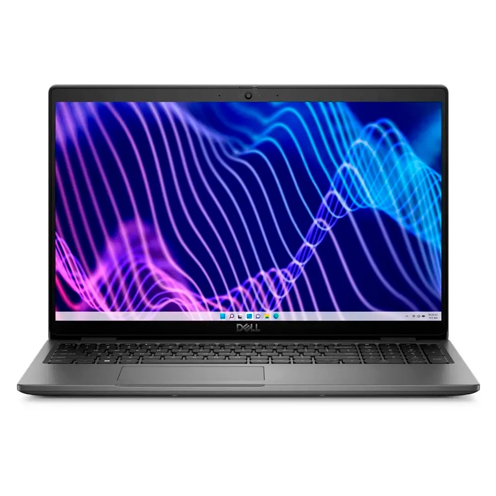 Notebook Dell CSG Latitude 3540 Intel Core i5-1235U 16GB 512GB Windows 11 Pro - 210-BMSH-NBLAT91