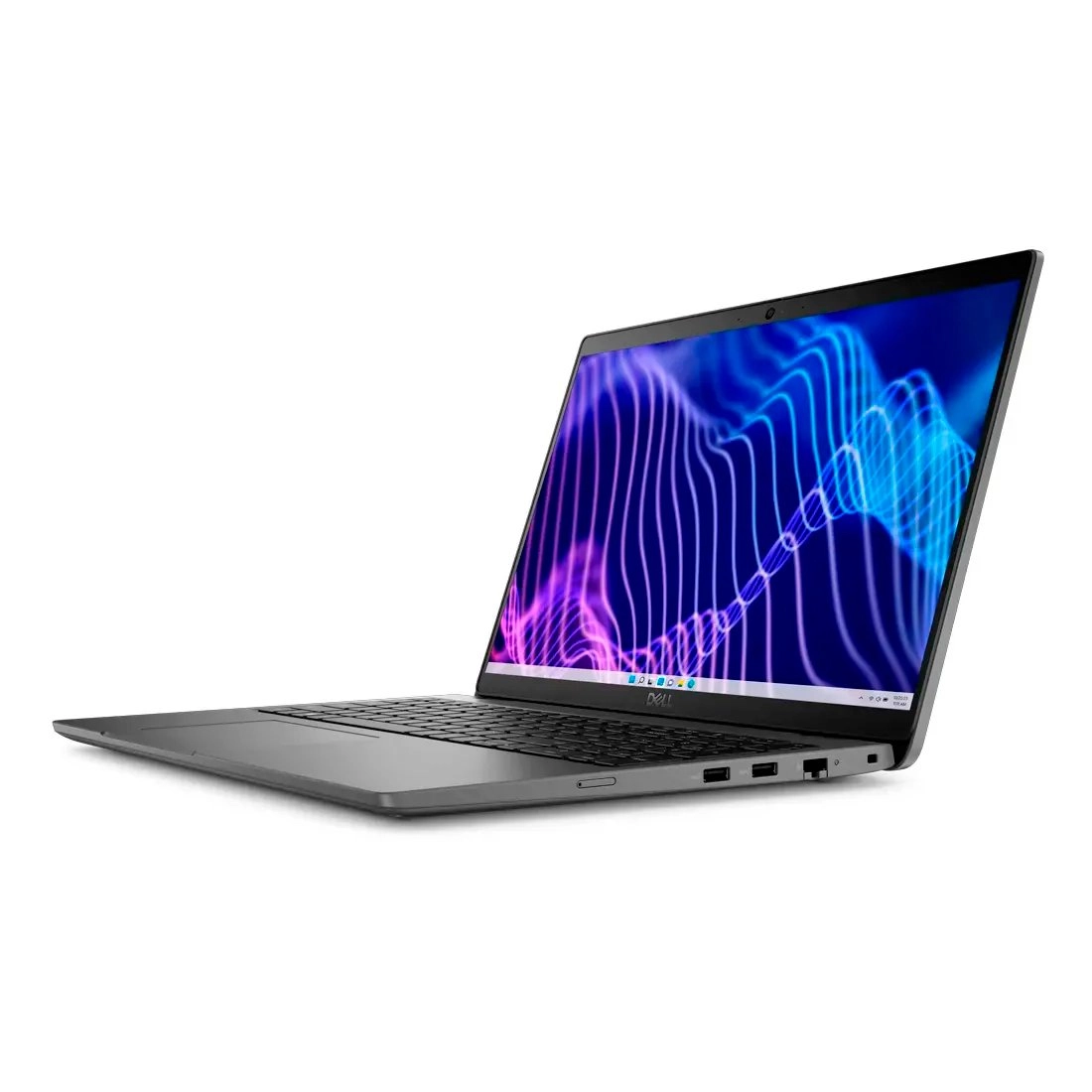 Notebook Dell CSG Latitude 3540 Intel Core i5-1235U 16GB 512GB Windows 11 Pro - 210-BMSH-NBLAT91